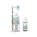 20mg Hayati Pro Max Nic Salts 10ml - Flavour: Mr Pink
