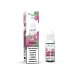20mg Hayati Pro Max Nic Salts 10ml - Flavour: Mr Pink