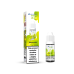 20mg Hayati Pro Max Nic Salts 10ml - Flavour: Mr Pink