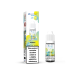 20mg Hayati Pro Max Nic Salts 10ml - Flavour: Mr Pink
