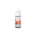 20mg Hayati Pro Max Nic Salts 10ml - Flavour: Mr Pink