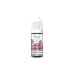 20mg Hayati Pro Max Nic Salts 10ml - Flavour: Mr Pink