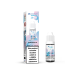 20mg Hayati Pro Max Nic Salts 10ml - Flavour: Mr Pink