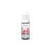 20mg Hayati Pro Max Nic Salts 10ml - Flavour: Mr Pink