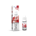 20mg Hayati Pro Max Nic Salts 10ml - Flavour: Mr Pink