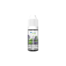 20mg Hayati Pro Max Nic Salts 10ml - Flavour: Mr Pink