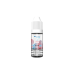 20mg Hayati Pro Max Nic Salts 10ml - Flavour: Mr Pink