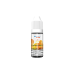 20mg Hayati Pro Max Nic Salts 10ml - Flavour: Mr Pink