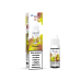 20mg Hayati Pro Max Nic Salts 10ml - Flavour: Mr Pink