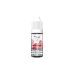20mg Hayati Pro Max Nic Salts 10ml - Flavour: Mr Pink