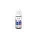 20mg Hayati Pro Max Nic Salts 10ml - Flavour: Mr Pink
