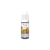 20mg Hayati Pro Max Nic Salts 10ml - Flavour: Mr Pink