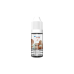 20mg Hayati Pro Max Nic Salts 10ml - Flavour: Mr Pink