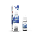 20mg Hayati Pro Max Nic Salts 10ml - Flavour: Mr Pink