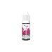 20mg Hayati Pro Max Nic Salts 10ml - Flavour: Mr Pink