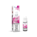 20mg Hayati Pro Max Nic Salts 10ml - Flavour: Mr Pink