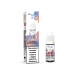 20mg Hayati Pro Max Nic Salts 10ml - Flavour: Mr Pink
