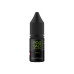 20mg Pod Salt Core 10ml Nic Salt (50VG/50PG) - Flavour: Grape Ice