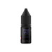 20mg Pod Salt Core 10ml Nic Salt (50VG/50PG) - Flavour: Grape Ice