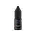 11mg Pod Salt Core 10ml Nic Salts (50VG/50PG) - Flavour: Lemon & Lime Ice
