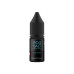 11mg Pod Salt Core 10ml Nic Salts (50VG/50PG) - Flavour: Lemon & Lime Ice