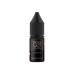 11mg Pod Salt Core 10ml Nic Salts (50VG/50PG) - Flavour: Lemon & Lime Ice