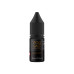 20mg Pod Salt Core 10ml Nic Salt (50VG/50PG) - Flavour: Grape Ice