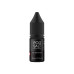 11mg Pod Salt Core 10ml Nic Salts (50VG/50PG) - Flavour: Lemon & Lime Ice