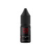 11mg Pod Salt Core 10ml Nic Salts (50VG/50PG) - Flavour: Lemon & Lime Ice