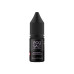 20mg Pod Salt Core 10ml Nic Salt (50VG/50PG) - Flavour: Grape Ice