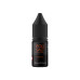 20mg Pod Salt Core 10ml Nic Salt (50VG/50PG) - Flavour: Grape Ice