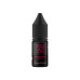 20mg Pod Salt Core 10ml Nic Salt (50VG/50PG) - Flavour: Grape Ice