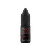 20mg Pod Salt Core 10ml Nic Salt (50VG/50PG) - Flavour: Grape Ice