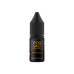 20mg Pod Salt Core 10ml Nic Salt (50VG/50PG) - Flavour: Grape Ice