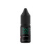 20mg Pod Salt Core 10ml Nic Salt (50VG/50PG) - Flavour: Grape Ice