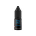 20mg Pod Salt Core 10ml Nic Salt (50VG/50PG) - Flavour: Grape Ice