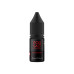 11mg Pod Salt Core 10ml Nic Salts (50VG/50PG) - Flavour: Lemon & Lime Ice