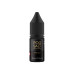 11mg Pod Salt Core 10ml Nic Salts (50VG/50PG) - Flavour: Lemon & Lime Ice