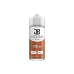 Juice Bar 100ml Shortfill 0mg (50VG/50PG) - Flavour: Triple Melon