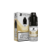 20mg Juice Bar Salts 10ml Nic Salts - Pack Of 5 (50VG/50PG) - Flavour: Berry Sour