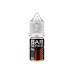 20mg Bar Series 10ml Nic Salts (50VG/50PG) - Flavour: Menthol