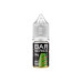 20mg Bar Series 10ml Nic Salts (50VG/50PG) - Flavour: Menthol