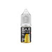 20mg Bar Series 10ml Nic Salts (50VG/50PG) - Flavour: Menthol