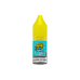 10mg Big Bold Nic Salt 10ml (50VG/50PG) - Flavour: Lemon & Lime