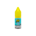 20mg Big Bold Nic Salt 10ml (50VG/50PG) - Flavour: Strawberry Banana