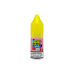 20mg Big Bold Nic Salt 10ml (50VG/50PG) - Flavour: Strawberry Banana