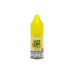 20mg Big Bold Nic Salt 10ml (50VG/50PG) - Flavour: Strawberry Banana
