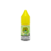 20mg Big Bold Nic Salt 10ml (50VG/50PG) - Flavour: Strawberry Banana