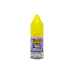 20mg Big Bold Nic Salt 10ml (50VG/50PG) - Flavour: Strawberry Banana