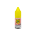 20mg Big Bold Nic Salt 10ml (50VG/50PG) - Flavour: Strawberry Banana